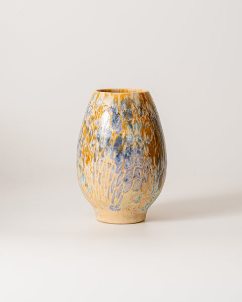 Zenit - lille vase