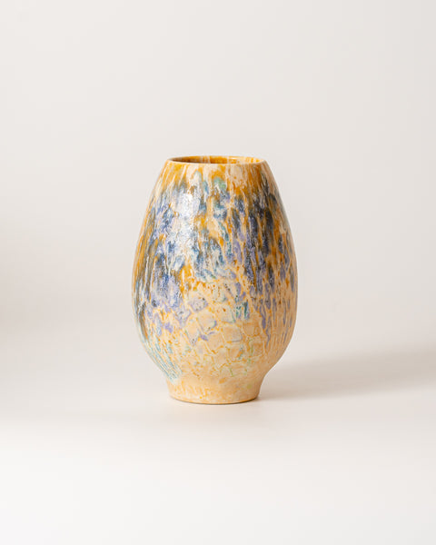 Zenit - lille vase