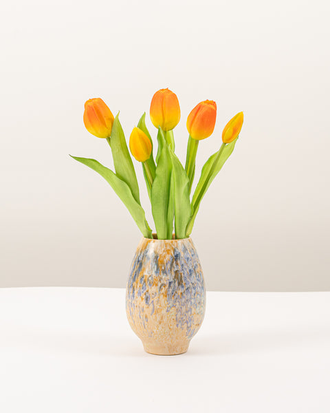 Zenit - lille vase