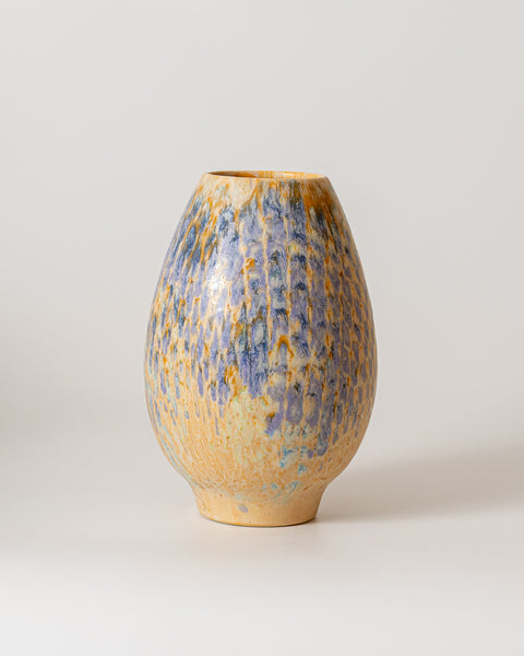 Zenit - mellem vase