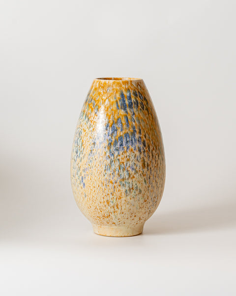 Zenit - mellem vase