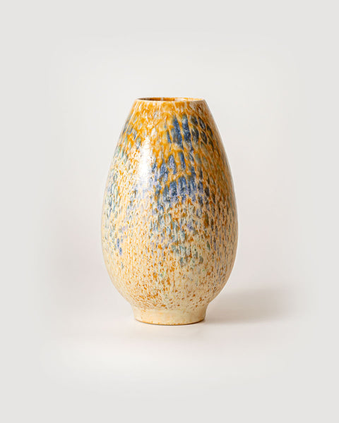 Zenit - stor vase