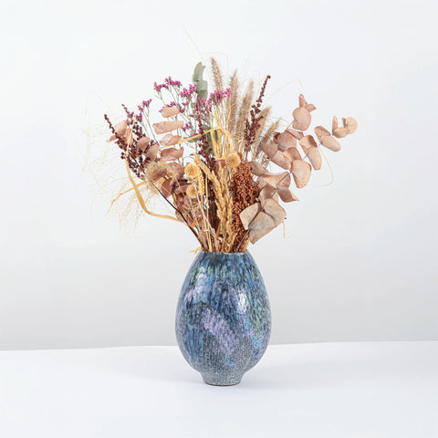 Vase - Aurora