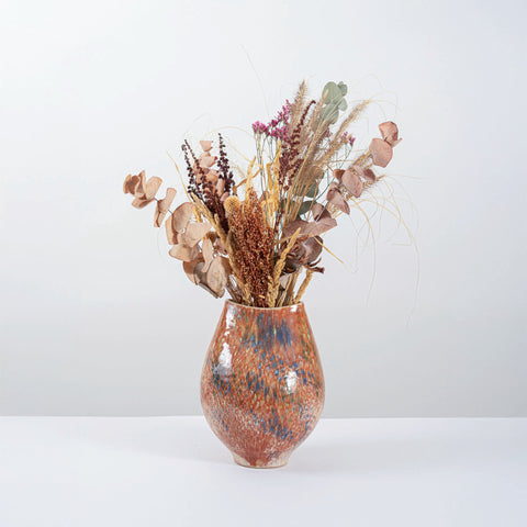 Gry 1 - Vase