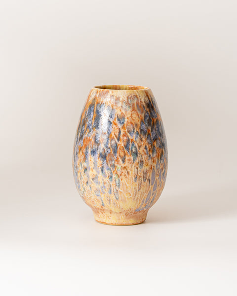 Gry - lille vase