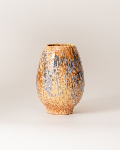 Gry - lille vase