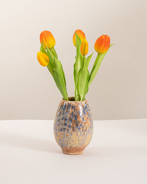 Gry - lille vase
