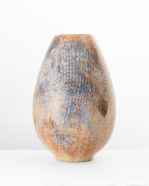 Gry - Unika krukke
