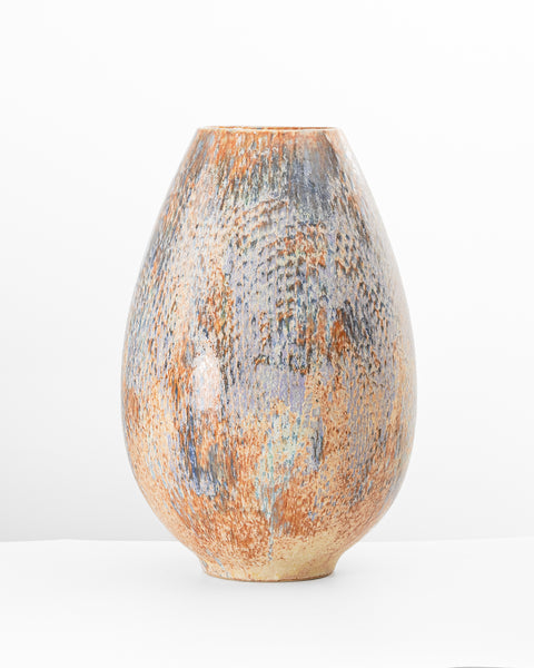 Gry - Unika krukke