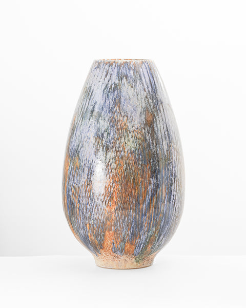 Gry - Unika krukke, 56 cm