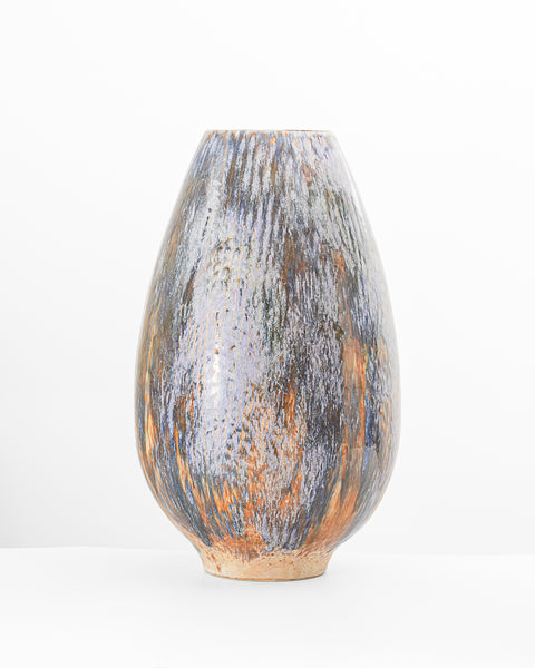 Gry - Unika krukke, 56 cm