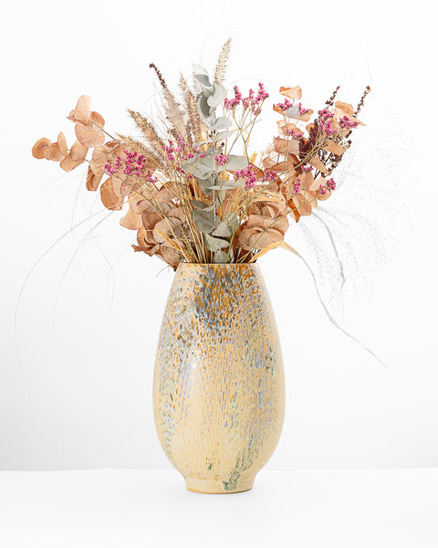 Krukke - Zenit - 35 cm