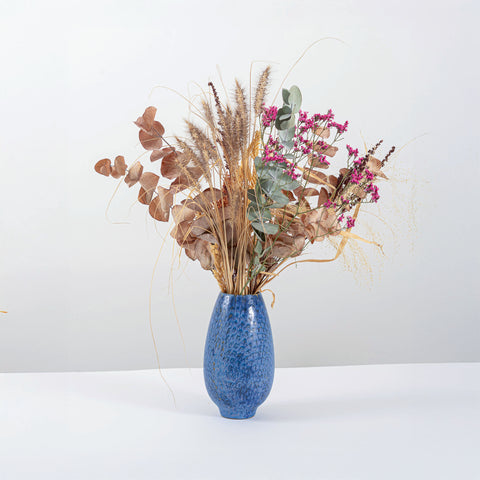 Vase - Morild