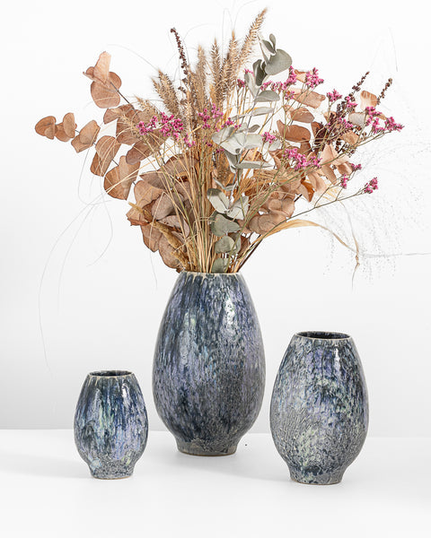 Aurora - lille vase