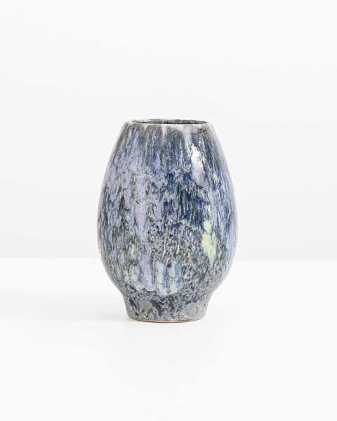 Aurora - lille vase