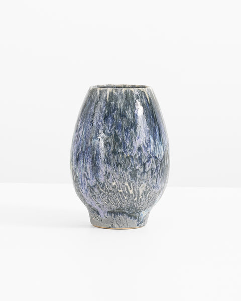 Aurora - lille vase