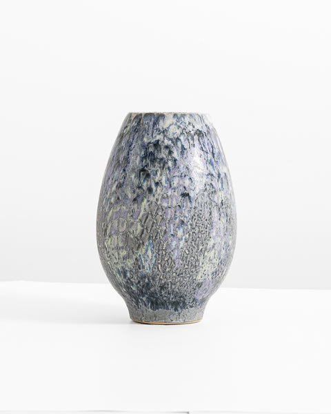Aurora - mellem vase