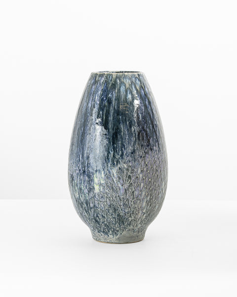 Aurora - stor vase