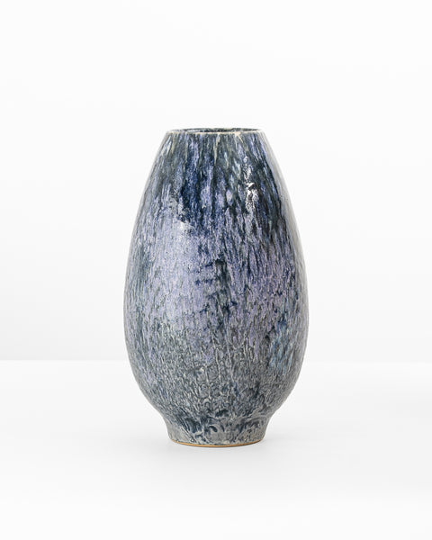 Aurora - stor vase