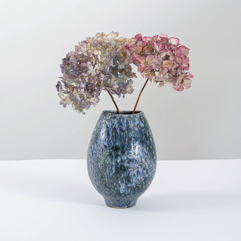 Vase - Aurora