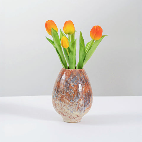 Vase - Gry 1