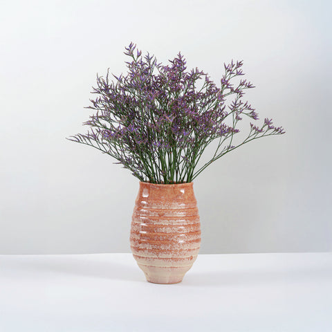 Vase - Gry 2