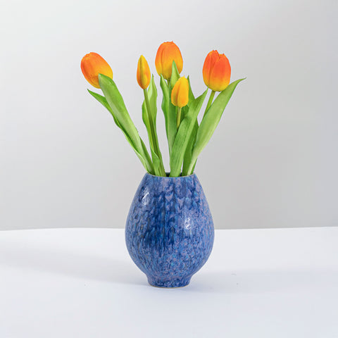 Vase - Morild