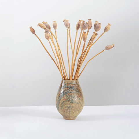 Vase - Terra 2
