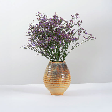 Vase - Terra 3