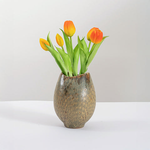 Vase - Terra 1