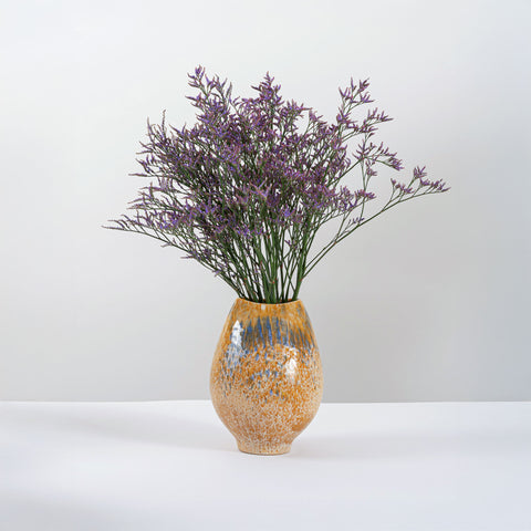 Vase - Zenit