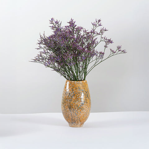 Vase - Zenit