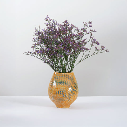 Vase - Zenit