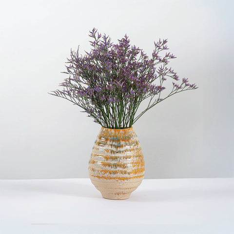 Vase - Zenit